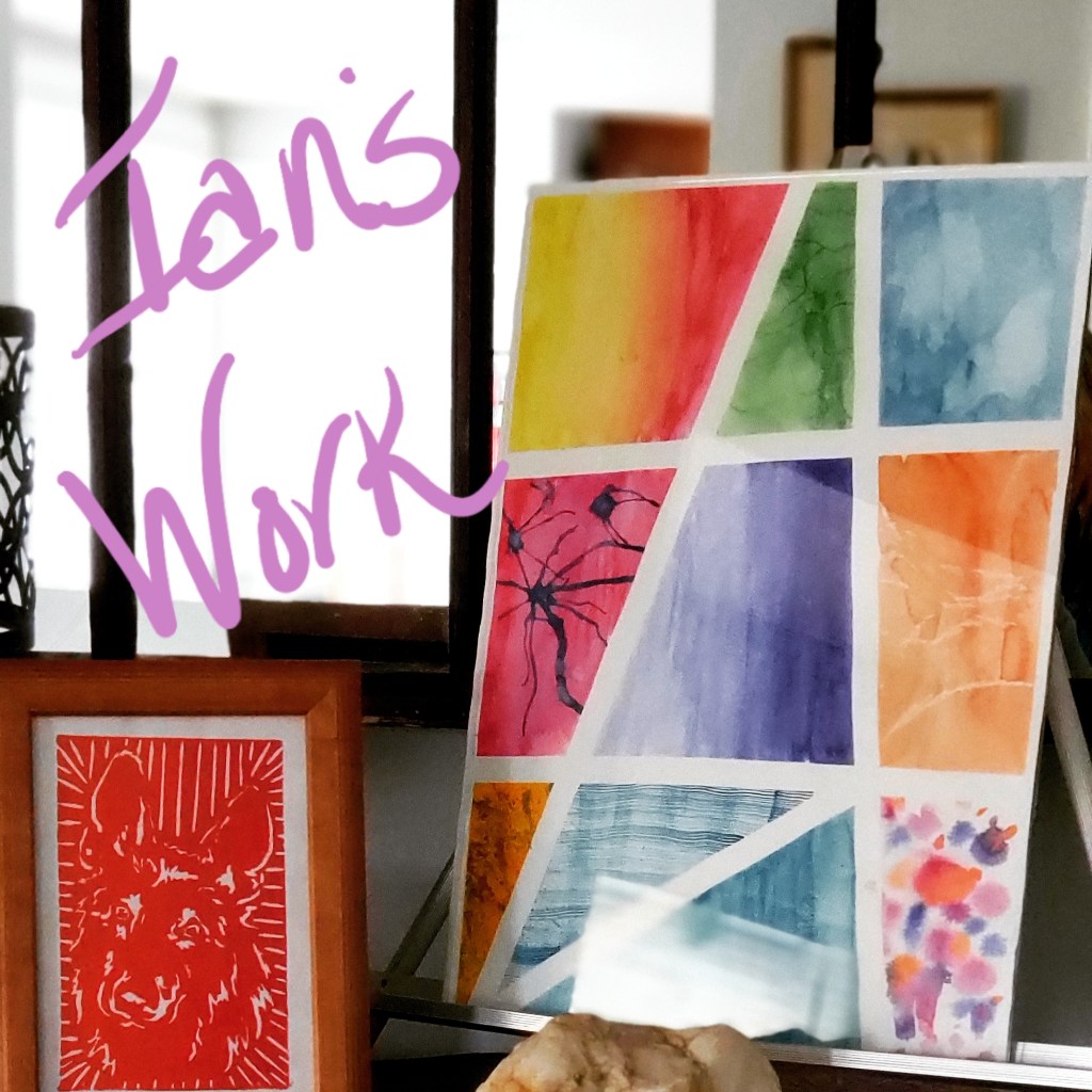 cagsfour keepartinschools creativity