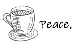 cagsfourcupoftea_peacesketch