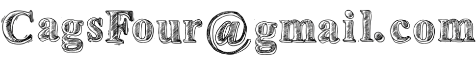 cagsfour email vector contact 