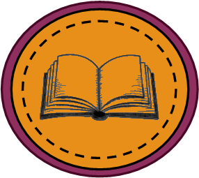 cagsfour welcome about the beginning