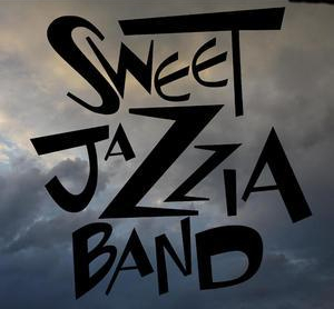 Sweet Jazia Band Jamendomusic